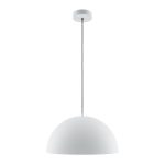 Подвесной светильник Maytoni Basic colors MOD168PL-01W