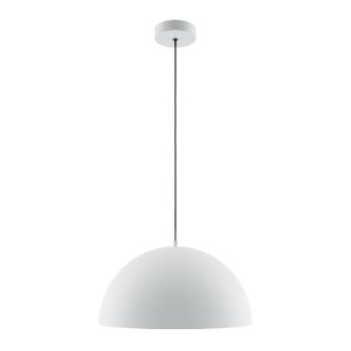 Подвесной светильник Maytoni Basic colors MOD168PL-01W