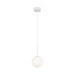 Подвесной светильник Maytoni Basic form MOD321PL-01W