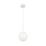 Подвесной светильник Maytoni Basic form MOD321PL-01W1
