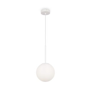 Подвесной светильник Maytoni Basic form MOD321PL-01W1