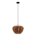 Подвесной светильник Maytoni Cambio MOD398PL-01BR