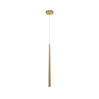 Подвесной светильник Maytoni Cascade MOD132PL-L6BSK