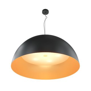 Подвесной светильник Maytoni Dome MOD169PL-05GB1