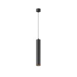 Подвесной светильник Maytoni Focus LED P072PL-L12B3K-1