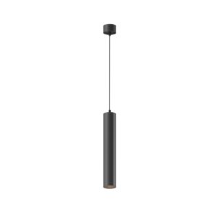 Подвесной светильник Maytoni Focus LED P072PL-L12B4K-1