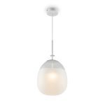 Подвесной светильник Maytoni Lune P072PL-L5W3K