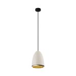 Подвесной светильник Maytoni Pilastro MOD430PL-01CM