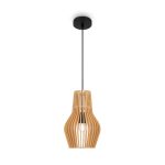 Подвесной светильник Maytoni Roots MOD191PL-01W1
