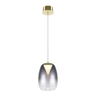 Подвесной светильник Maytoni Splash MOD282PL-L8G3K