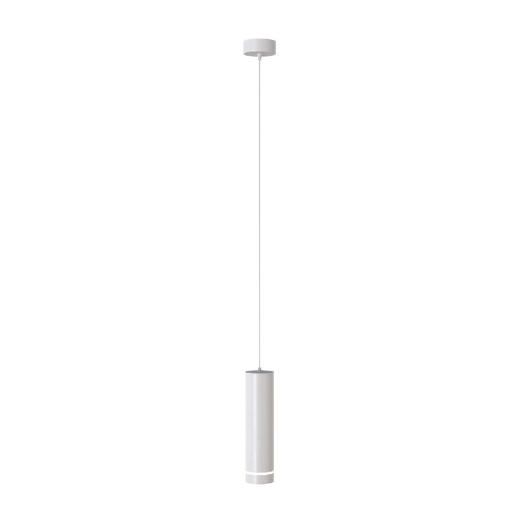 Подвесной светильник Maytoni Technical Orlo P085PL-12W3K-W