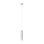 Подвесной светильник Maytoni Technical Orlo P085PL-12W4K-W