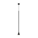 Подвесной светильник Maytoni Technical Pendant Arrow P064PL-01B-1