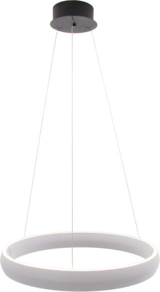 Подвесной светильник Mizi'en Impulse MZ31507-700