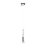 Подвесной светильник Modelux 88096-1 CR