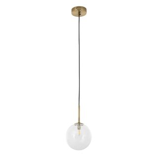 Подвесной светильник Modemodern MD.0624.1