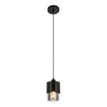 Подвесной светильник Modemodern MD.0650.1