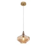Подвесной светильник Modemodern MD.1173.1 AM
