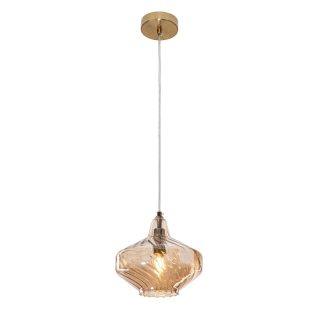 Подвесной светильник Modemodern MD.1173.1 AM