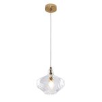 Подвесной светильник Modemodern MD.1173.1 CL