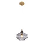 Подвесной светильник Modemodern MD.1173.1 SM