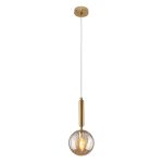 Подвесной светильник Modemodern MD.1176.1 AM