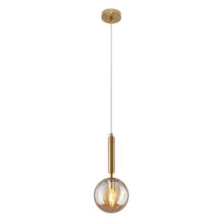 Подвесной светильник Modemodern MD.1176.1 AM