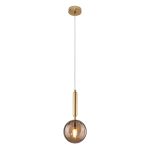Подвесной светильник Modemodern MD.1176.1 CF