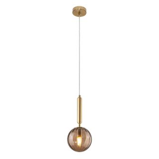 Подвесной светильник Modemodern MD.1176.1 CF