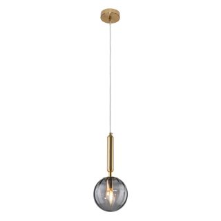 Подвесной светильник Modemodern MD.1176.1 SM