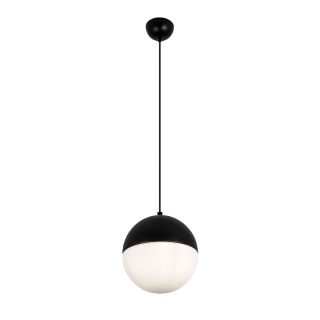 Подвесной светильник Modemodern MD.9053.200