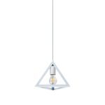 Подвесной светильник Moderli Ambiente V1621-1P