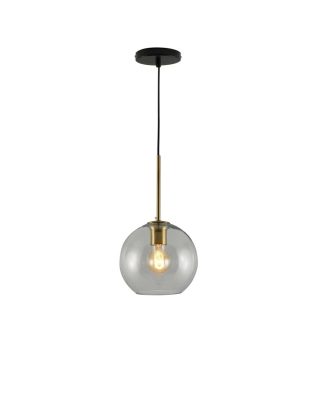 Подвесной светильник Moderli Sumatra V11526-1P