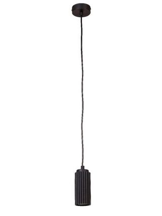 Подвесной светильник Myfar Alex MR2172-1P