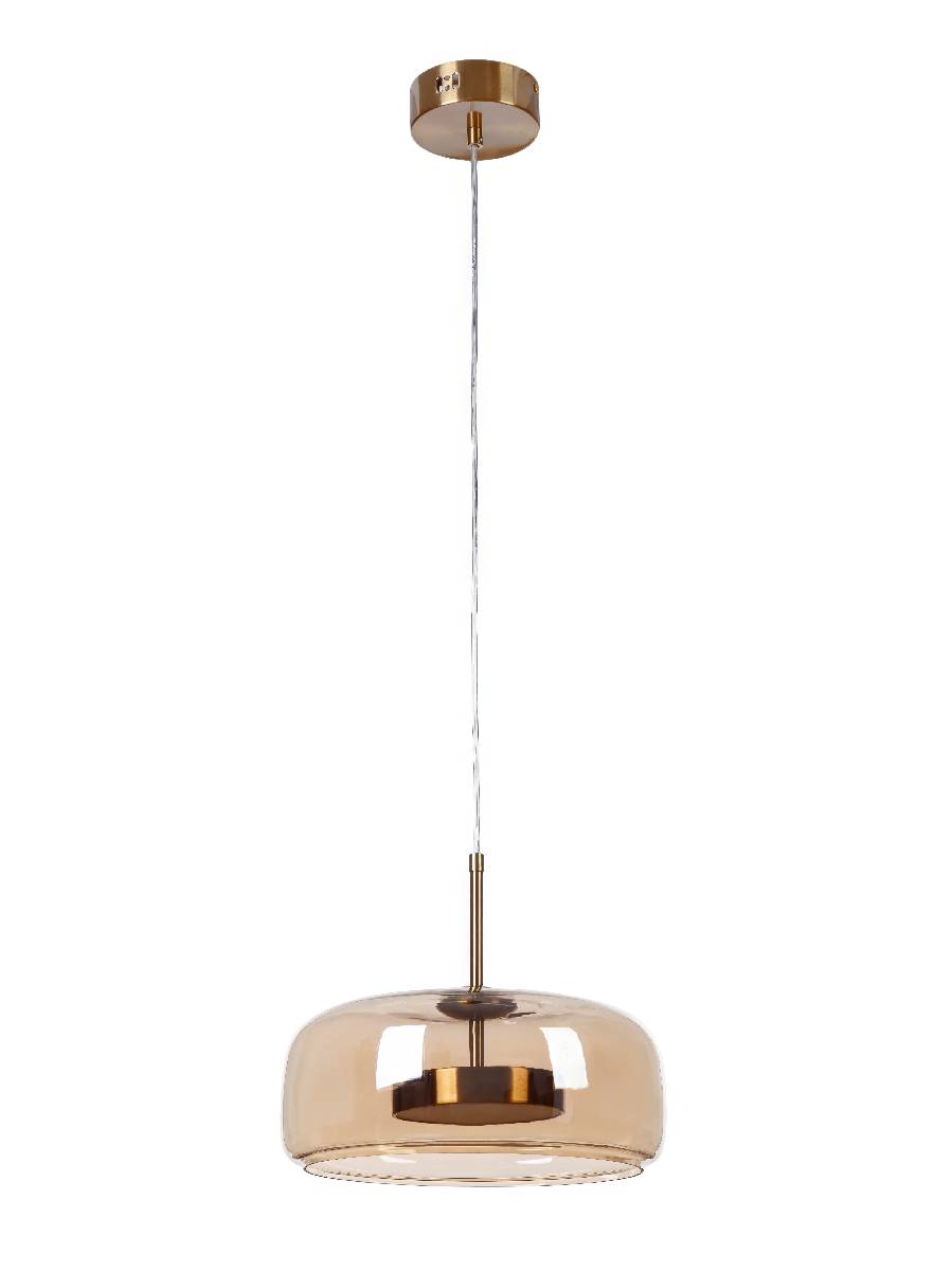Подвесной светильник Myfar Charlie MR2130-1PL Подвесной светильник Myfar Charlie MR2130-1PL
