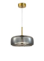 Подвесной светильник Myfar Charlie MR2131-1PL