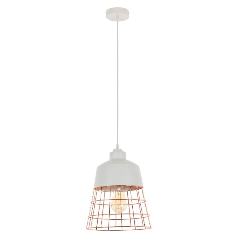 Подвесной светильник MyFar Hill MR1370-1P