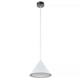Подвесной светильник Myfar Maretta MR2212-1PL