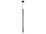 Подвесной светильник Newport 15105/S black glossy М0069129