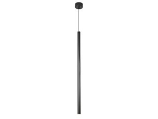 Подвесной светильник Newport 15105/S black glossy М0069129