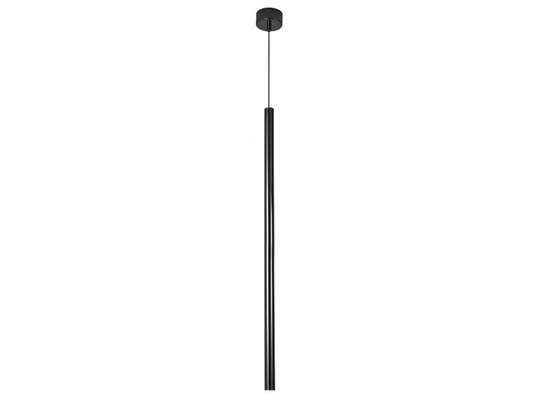 Подвесной светильник Newport 15105/S black glossy М0069129