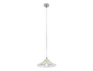 Подвесной светильник Newport 8352/S chrome М0069985