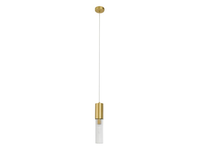 Подвесной светильник Newport Erica 3721/S brass М0070532