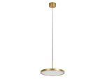Подвесной светильник Newport Sabina 3511/S brass М0070234