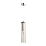 Подвесной светильник Odeon Light 4694/1