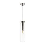 Подвесной светильник Odeon Light 4695/1
