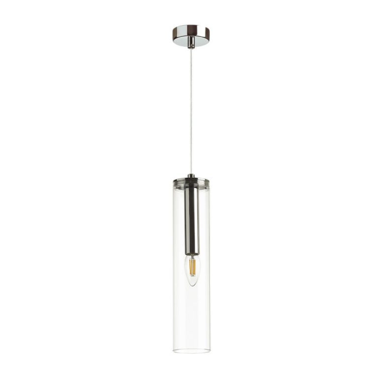 Подвесной светильник Odeon Light 4695/1