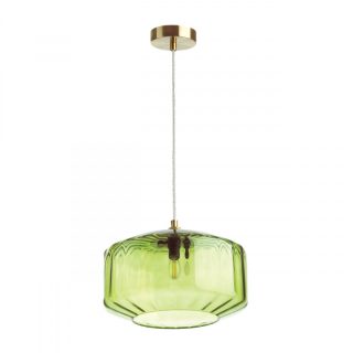 Подвесной светильник Odeon Light 4783/1