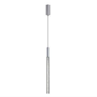 Подвесной светильник Odeon Light Aletta 6694/4L