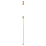 Подвесной светильник Odeon Light Anta 4392/14L